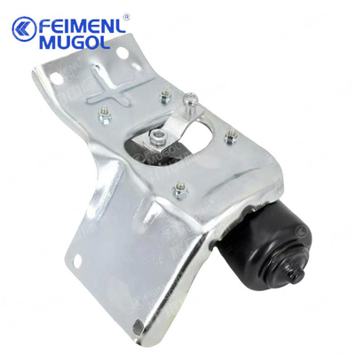 Ricambio auto del camion del motore del tergicristallo per JMC 1031 1041 1043 1051 1061 374140002