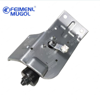 Il telaio ISUZU del motore del tergicristallo parte per il camion 8-94121810-3 di NKR NHR JMC