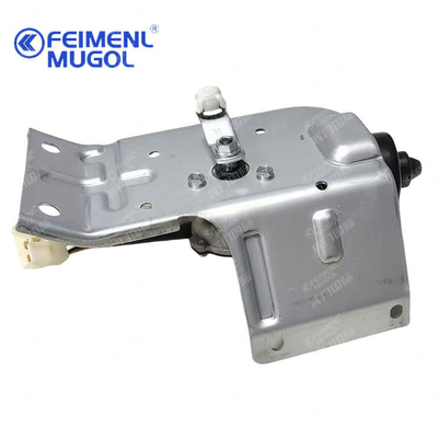 Il telaio ISUZU del motore del tergicristallo parte per il camion 8-94121810-3 di NKR NHR JMC