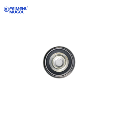 Pulley idler per la Grande Muraglia Hava H5-4D20 costruita per precisione e durata