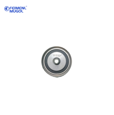 Pulley idler per la Grande Muraglia Hava H5-4D20 costruita per precisione e durata