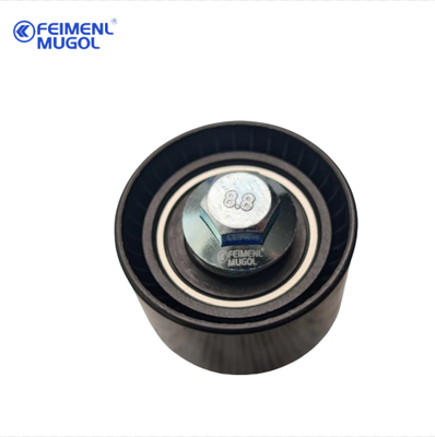 Puleggia folle di distribuzione di qualità OEM per modelli Euro 3 – Affidabile e precisa senza staffa