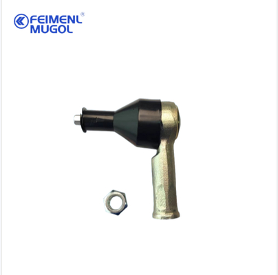 OEM Direzione √ Fatto affidabile per il transito V348 Per OEM 7C19-3202-AD-HM