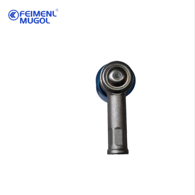 OEM Direzione √ Fatto affidabile per il transito V348 Per OEM 7C19-3202-AD-HM