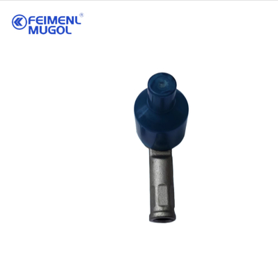 OEM Direzione √ Fatto affidabile per il transito V348 Per OEM 7C19-3202-AD-HM
