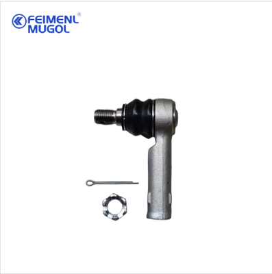 Fermato originale per Ford Transit, guida liscia per 97VB 3289AA-HM