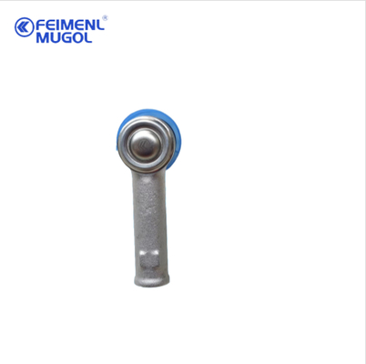 Fermato originale per Ford Transit, guida liscia per 97VB 3289AA-HM