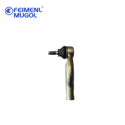 Fermato di cravatta esterno di qualità professionale fine destra sinistra     Long-lasting contra durable fit for Great Wall H2
