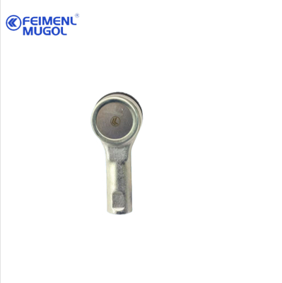 Proforged 3411120-K00-HM Estremità del tirante esterno da 16 mm - Montaggio affidabile per Haval / Fengjun