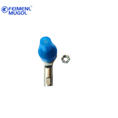 Proforged 3411120-K00-HM Estremità del tirante esterno da 16 mm - Montaggio affidabile per Haval / Fengjun