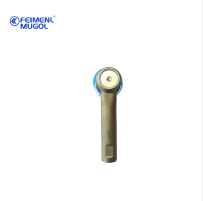 Estremità del tirante dello sterzo OEM 3411120XKV08A-HM – Adattamento perfetto per Great Wall H9 – Prestazioni affidabili