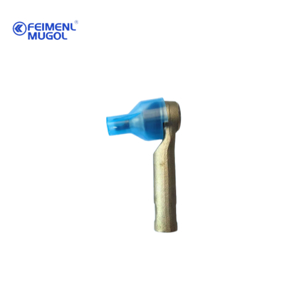 Estremità del tirante dello sterzo OEM 3411120XKV08A-HM – Adattamento perfetto per Great Wall H9 – Prestazioni affidabili