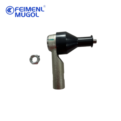 End della steering tie rod di livello professionale Durabilità di lunga durata Adattabile in modo affidabile per SAIC Maxus T60