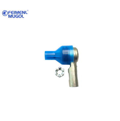 Originale E9P2-3289AA-HM Fino esterno alla corda per JMC Yusheng S350 / Yuhu N350 / N351