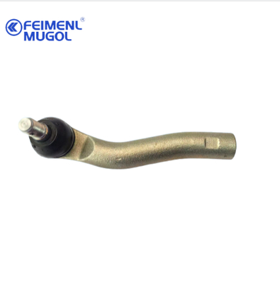Estremità del tirante esterno destro originale per JMC Yusheng & Yuhu 5 (N352/J351) per EJP2-3289-AA-HM OEM