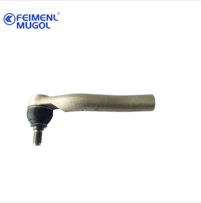 Estremità del tirante esterno destro originale per JMC Yusheng & Yuhu 5 (N352/J351) per EJP2-3289-AA-HM OEM