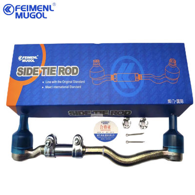 qualità 4D22 Per GW Great Wall Stabilizer Link Assembly H9 Wingle 5 Wingle 7 H2 48510-2S485 Parti di motori per camion Isuzu fabbrica