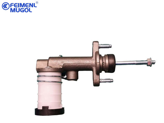 Buon prezzo JMC Auto Parts Clutch Master Cylinder Isuzu JMC1020 TFR 8-97022614 in linea