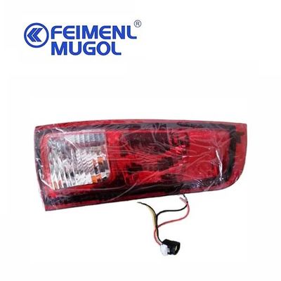 Buon prezzo Lumierazione auto per auto intera GreatWall 4133110-K00 4133210-K00 LAMPATTA RH LH GWM Hover Haval in linea