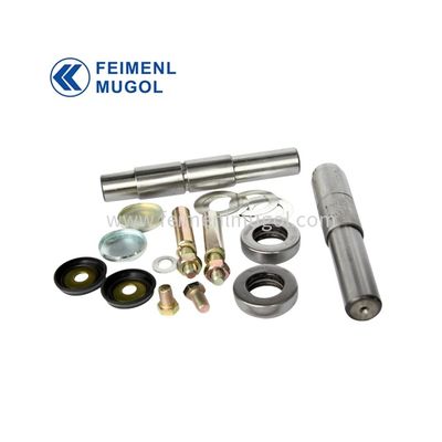 Buon prezzo 5-87831029-0 5878310290 Isuzu NHR Kit di riparazione del polso del volante Parti di manutenzione in linea