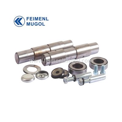 Buon prezzo NKR 100P 600P 700P Kit di riparazione del polso del volante Parti di manutenzione 5-87830978-0 5878309780 in linea