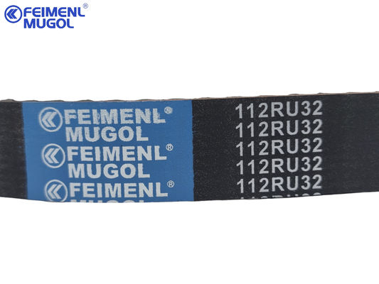 Buon prezzo 1006060CAT Motore Auto Parts Motore diesel cintura di orologeria per JMC 1020 in linea