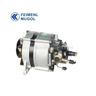 Buon prezzo 3701100SAW 14V Auto Parts JMC Assemblaggio alternatore Parti di sistema elettrico in linea