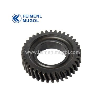 Buon prezzo 8-97229602-0 897229602 Ricambi per autoveicoli Ingranaggi ponte ISUZU 4JB1 100P-T Ricambi per sistemi di trasmissione per autoveicoli in linea