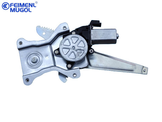 Buon prezzo 6204100AJ08XB Auto porta anteriore sinistra finestra ascensore CC7150 in linea