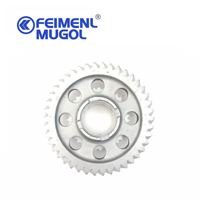 Buon prezzo 6a ruota di marcia per Isuzu Frr Fsr 1333382720 39t-42t Parti di sistema di trasmissione automatica in linea