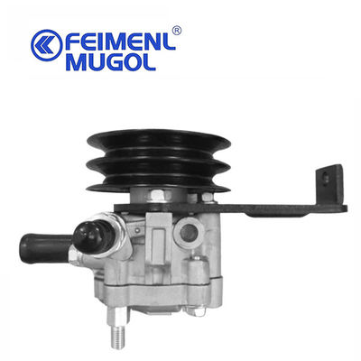 Buon prezzo 8-97129593-0 8-97084207-0 Isuzu 4jb1 4ja1 Pompa di sterzo 8973319401 897129593 in linea