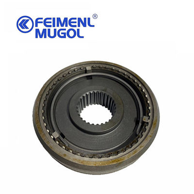 Buon prezzo Sincronizzatore di trasmissione di trasmissione di camion Hub sincronizzatore di ruote di trasmissione ISUZU NPR NQR 8973665260 in linea