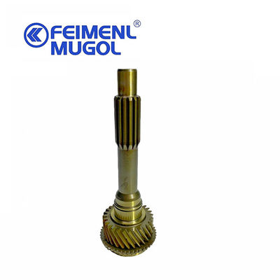 Buon prezzo Parti del sistema di trasmissione dell'albero principale 8972529241 ISUZU NPR NQR 14t in linea