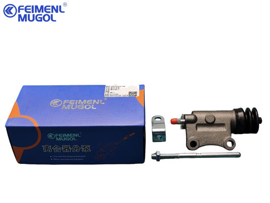 Buon prezzo Cinturino schiavo di frizione JMC 160720010 Ricambi per 1040 4JB1 in linea