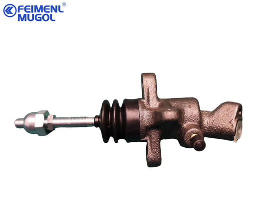 Buon prezzo Ricambi per autoveicoli cilindro schiavo per ISUZU 4KH1/600P 1607530-PA11B in linea