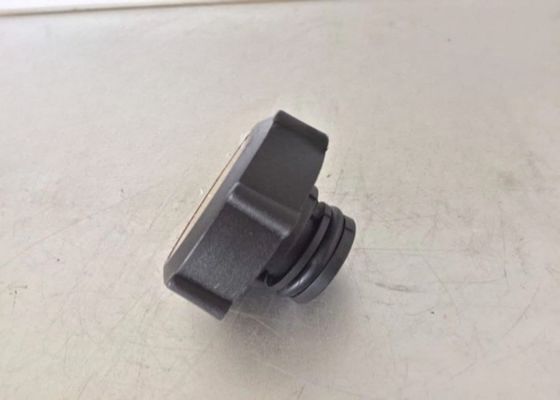 Cappotto del radiatore JMC Parti auto per TRANSIT 95VB 8100AE