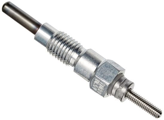 8-94390777-4 Motore diesel lampadina ISUZU 4HK1 6HK1 6HH1 4JJ1