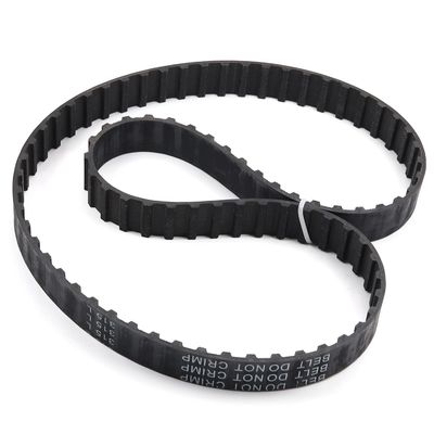 Buon prezzo Autodipendente per autoveicoli con cintura di orologeria per JMC 1040 1020 TRANSIT 493 1006060TARB1 in linea