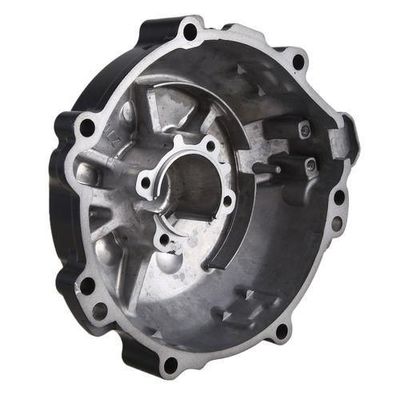 Buon prezzo N-1601311-22 JAC Comparti di ricambio Cassa di frizione per JAC 1040 LC5T88 in linea