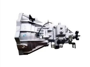 Buon prezzo FEIMENL MUGOL Gearbox per JMC TRANSIT Euro3 CN6C15 7003AC JMC Ricambi auto in linea