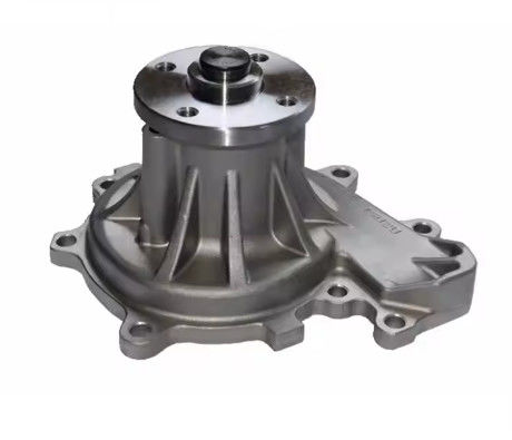 ISUZU 4HK1 4JJ1 Sostituzione pompa d'acqua 8-97363478-0 8973634780