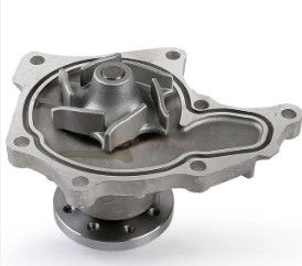 4JJ1 Pompa d'acqua per ISUZU NKR NHR NLR NMR ELF 8-98004292-2