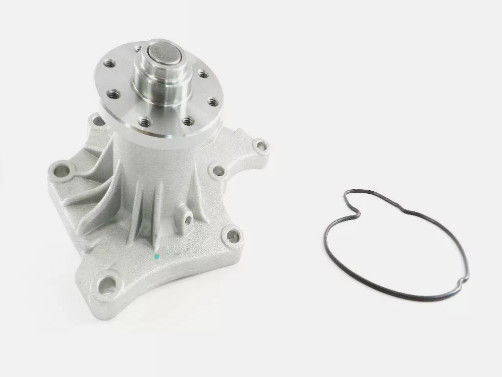 FEIMENL MUGOL Pompa d'acqua per ISUZU 4JB1 JMC 1030 JAC 1040 8-97123330-0 1307100AA
