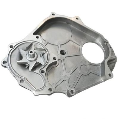 1307100SBJ JMC Auto Parts Motor Water Pump Per JMC 1040 493