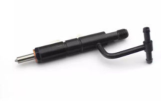 Buon prezzo Iniezione ugello ASM ISUZU Camion parti 8943347131 KBAL-P001A in linea