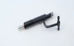 Buon prezzo Iniezione di ugello ASM per autoveicoli 493 KBAL-P030 in linea