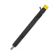 Buon prezzo Nozzolo di iniezione per autocomponenti per JMC 1040 TRANSIT 493 Euro 3 1112100TAR in linea