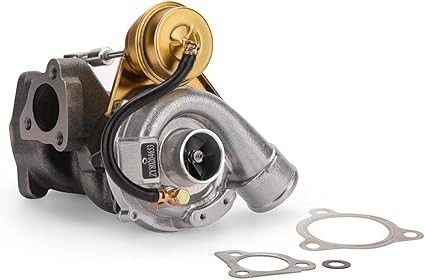 Buon prezzo 8-97331185-0 Turbocompressore per motore ISUZU NKR NHR QKR 4JB1 in linea
