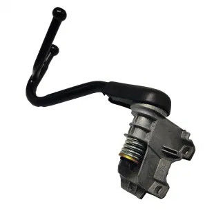 Buon prezzo Fabbricazione di apparecchiature per la trasmissione di energia elettrica in linea