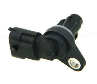 Sensore dell'albero di camma per JMC N720 N800 1020 493 Euro3 1002050CAT JMC Auto Parts